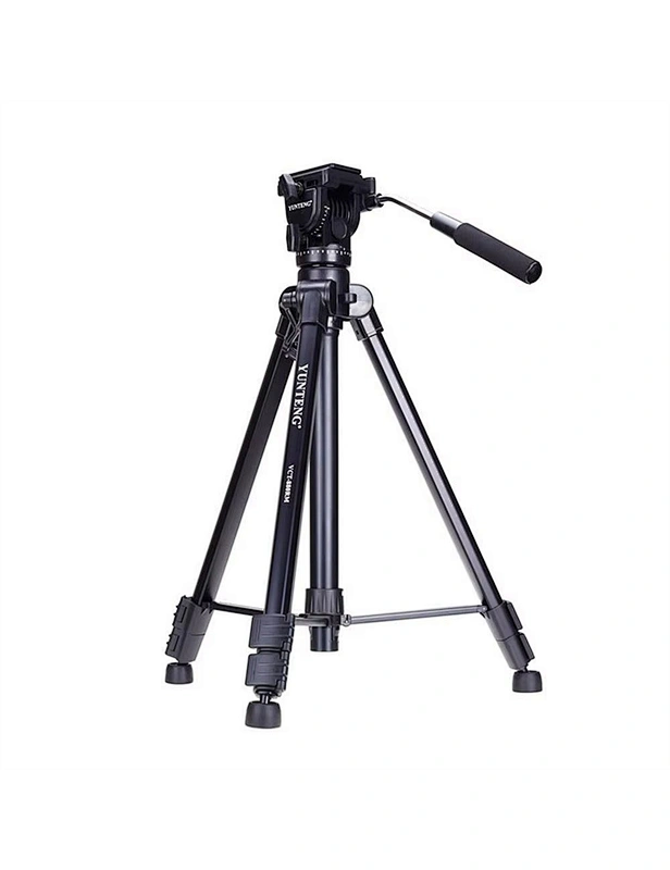 Professional Tripod